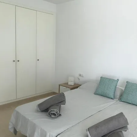 Entrecabos Jávea