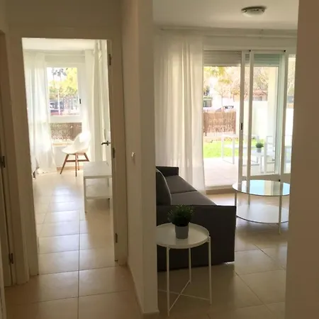 Entrecabos * Jávea