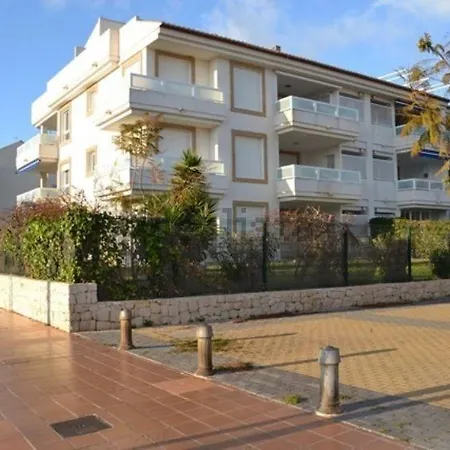 Entrecabos Appartamento